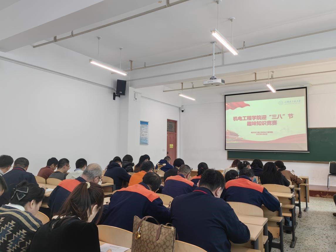 f73b1234a5d82eeef7e3fde5e37f18d