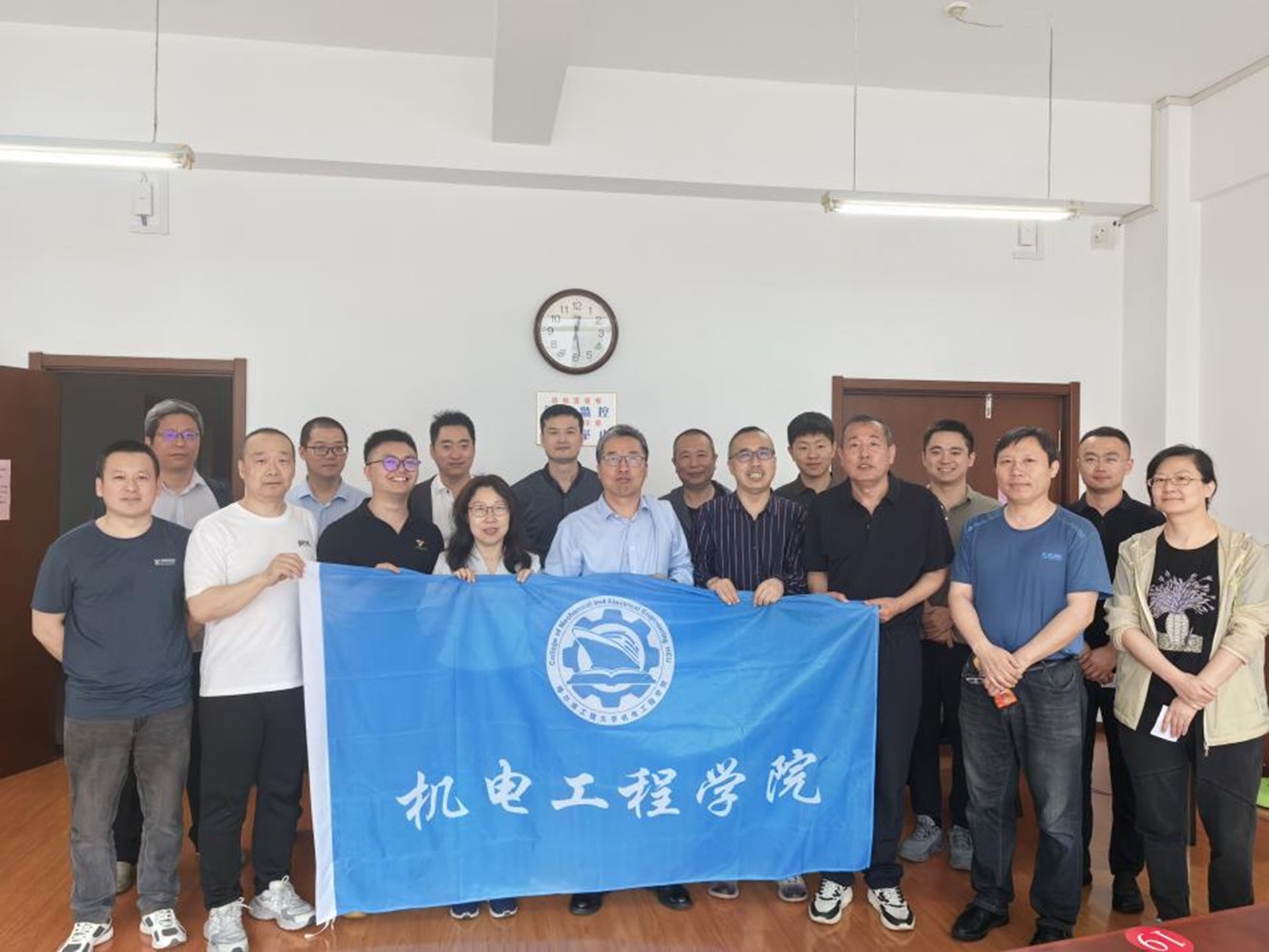 a11f26717e6f97ffe24c08eddb87a62